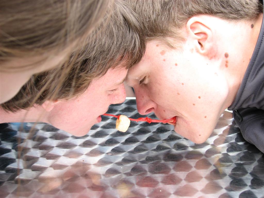 2008_mateijsen (149).JPG